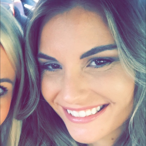 Meet your Posher, Mattie - Picture 1 of 1